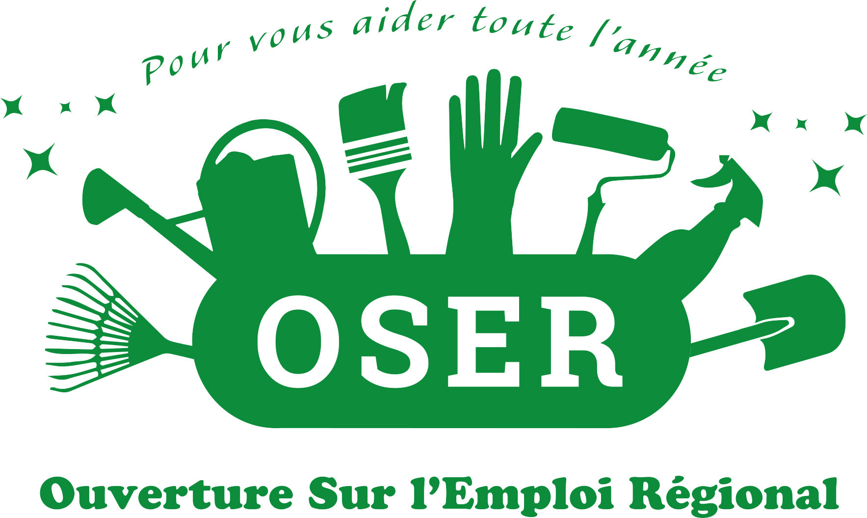 Association OSER